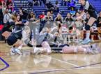 Photo from the gallery "Tallulah Falls vs. Mt. Bethel Christian Academy (GHSA 1A Championship)"