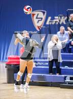 Photo from the gallery "Tallulah Falls vs. Mt. Bethel Christian Academy (GHSA 1A Championship)"