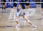 Photo from the gallery "Tallulah Falls vs. Mt. Bethel Christian Academy (GHSA 1A Championship)"