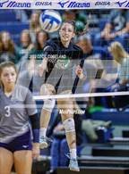 Photo from the gallery "Tallulah Falls vs. Mt. Bethel Christian Academy (GHSA 1A Championship)"