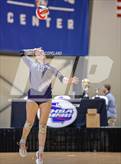 Photo from the gallery "Tallulah Falls vs. Mt. Bethel Christian Academy (GHSA 1A Championship)"