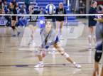 Photo from the gallery "Tallulah Falls vs. Mt. Bethel Christian Academy (GHSA 1A Championship)"