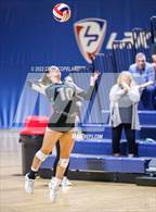 Photo from the gallery "Tallulah Falls vs. Mt. Bethel Christian Academy (GHSA 1A Championship)"