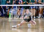 Photo from the gallery "Tallulah Falls vs. Mt. Bethel Christian Academy (GHSA 1A Championship)"