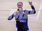 Photo from the gallery "Tallulah Falls vs. Mt. Bethel Christian Academy (GHSA 1A Championship)"