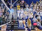 Photo from the gallery "Tallulah Falls vs. Mt. Bethel Christian Academy (GHSA 1A Championship)"