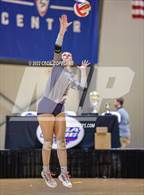 Photo from the gallery "Tallulah Falls vs. Mt. Bethel Christian Academy (GHSA 1A Championship)"