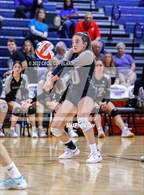 Photo from the gallery "Tallulah Falls vs. Mt. Bethel Christian Academy (GHSA 1A Championship)"