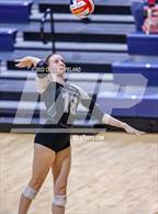 Photo from the gallery "Tallulah Falls vs. Mt. Bethel Christian Academy (GHSA 1A Championship)"