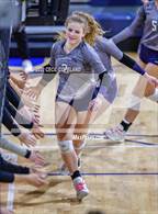 Photo from the gallery "Tallulah Falls vs. Mt. Bethel Christian Academy (GHSA 1A Championship)"
