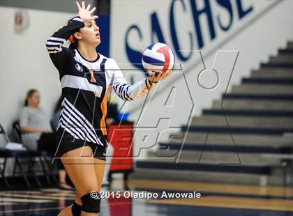 Thumbnail 1 in  Rockwall @ Sachse photogallery.