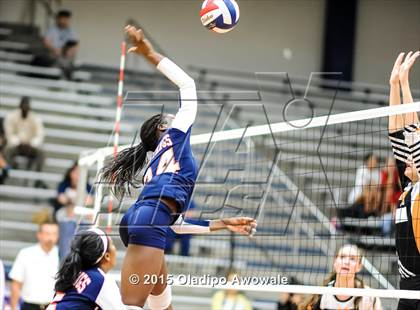 Thumbnail 1 in  Rockwall @ Sachse photogallery.