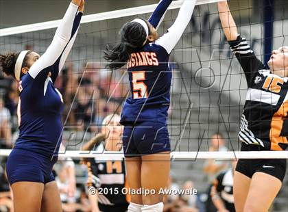 Thumbnail 2 in  Rockwall @ Sachse photogallery.