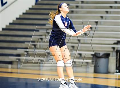 Thumbnail 1 in  Rockwall @ Sachse photogallery.