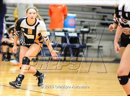 Thumbnail 1 in  Rockwall @ Sachse photogallery.