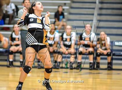 Thumbnail 1 in  Rockwall @ Sachse photogallery.