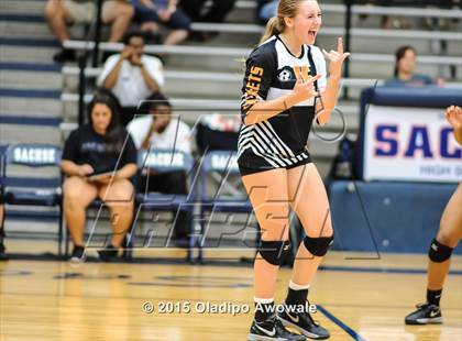 Thumbnail 1 in  Rockwall @ Sachse photogallery.