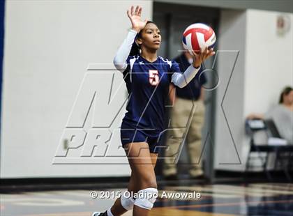 Thumbnail 1 in  Rockwall @ Sachse photogallery.