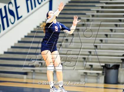 Thumbnail 3 in  Rockwall @ Sachse photogallery.