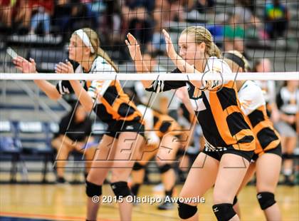 Thumbnail 2 in  Rockwall @ Sachse photogallery.