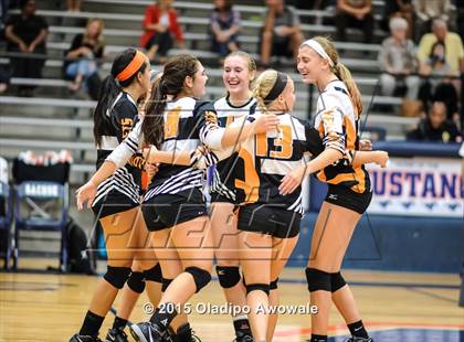 Thumbnail 1 in  Rockwall @ Sachse photogallery.
