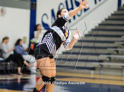 Thumbnail 1 in  Rockwall @ Sachse photogallery.