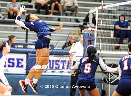 Thumbnail 1 in  Rockwall @ Sachse photogallery.