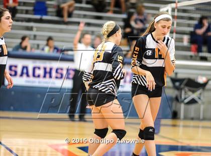 Thumbnail 2 in  Rockwall @ Sachse photogallery.