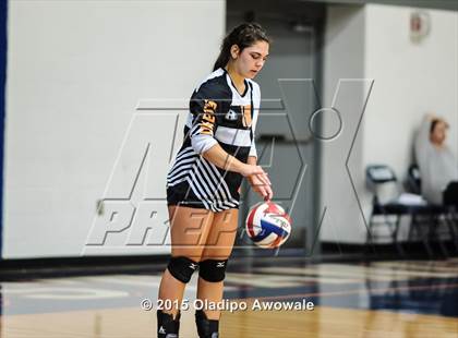 Thumbnail 3 in  Rockwall @ Sachse photogallery.