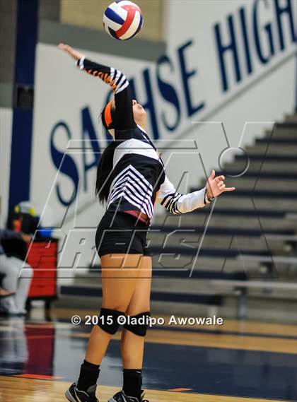 Thumbnail 3 in  Rockwall @ Sachse photogallery.