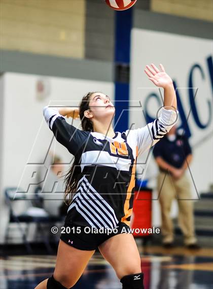 Thumbnail 2 in  Rockwall @ Sachse photogallery.