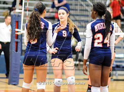 Thumbnail 3 in  Rockwall @ Sachse photogallery.