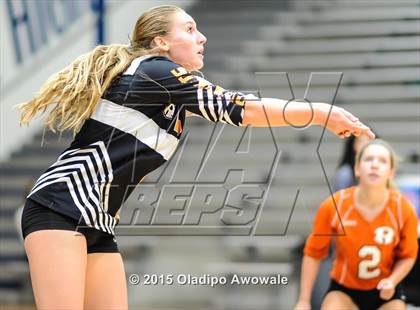Thumbnail 2 in  Rockwall @ Sachse photogallery.