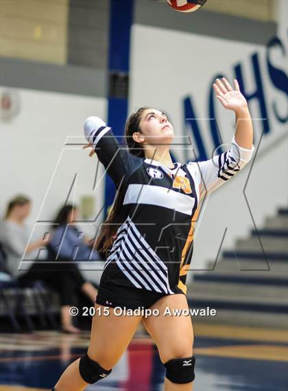 Thumbnail 3 in  Rockwall @ Sachse photogallery.