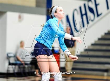 Thumbnail 3 in  Rockwall @ Sachse photogallery.