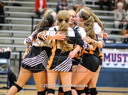 Thumbnail 3 in  Rockwall @ Sachse photogallery.