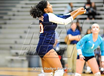 Thumbnail 2 in  Rockwall @ Sachse photogallery.