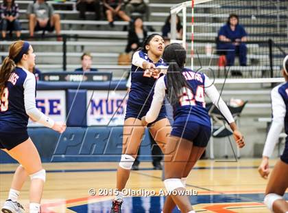 Thumbnail 3 in  Rockwall @ Sachse photogallery.