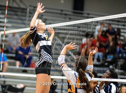 Thumbnail 3 in  Rockwall @ Sachse photogallery.