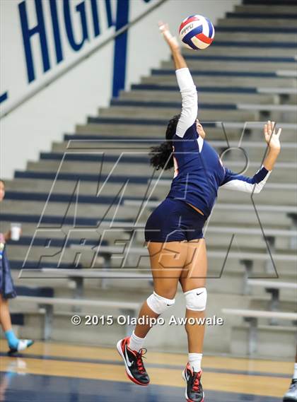 Thumbnail 2 in  Rockwall @ Sachse photogallery.
