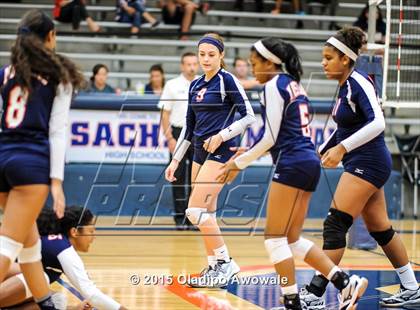 Thumbnail 2 in  Rockwall @ Sachse photogallery.