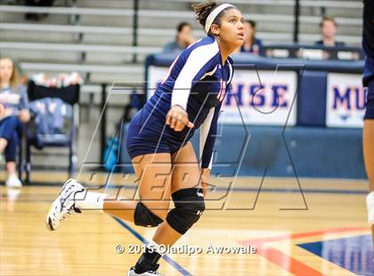 Thumbnail 2 in  Rockwall @ Sachse photogallery.