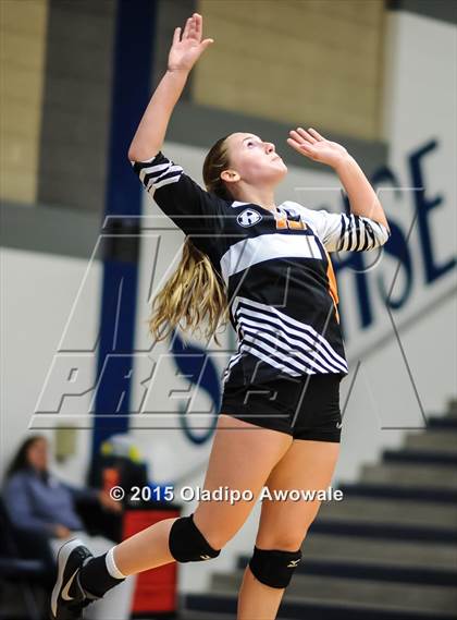 Thumbnail 1 in  Rockwall @ Sachse photogallery.