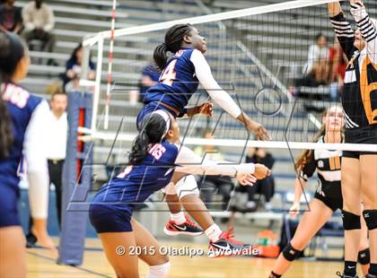 Thumbnail 2 in  Rockwall @ Sachse photogallery.