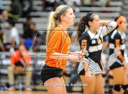 Thumbnail 2 in  Rockwall @ Sachse photogallery.