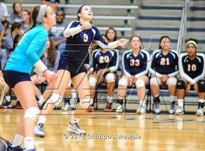 Thumbnail 3 in  Rockwall @ Sachse photogallery.