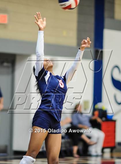 Thumbnail 2 in  Rockwall @ Sachse photogallery.
