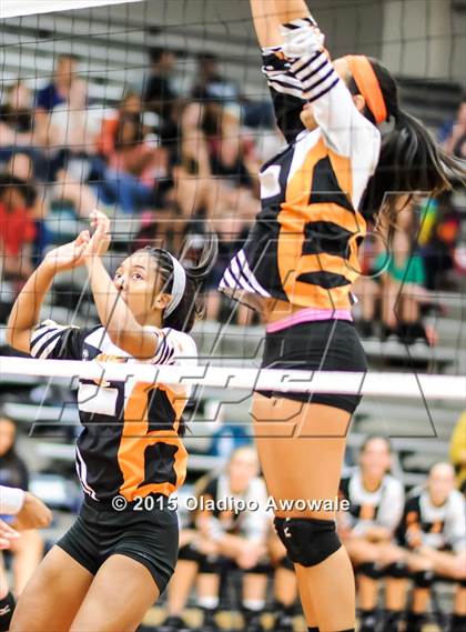 Thumbnail 3 in  Rockwall @ Sachse photogallery.