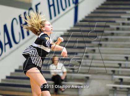 Thumbnail 3 in  Rockwall @ Sachse photogallery.