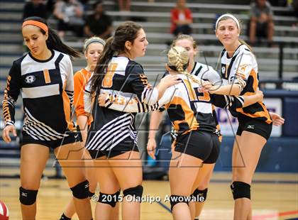 Thumbnail 2 in  Rockwall @ Sachse photogallery.